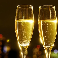 25ans ヴァンサンカンの特集写真