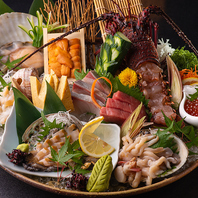 ★NEW OPEN★新規オープンの豪華店内!!神田  居酒屋