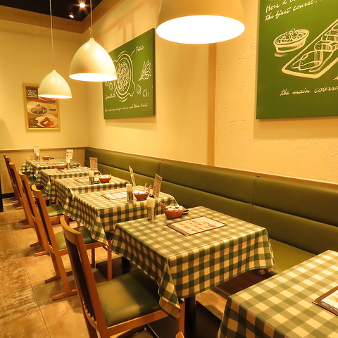 C^A_CjO DONA hi CI_X