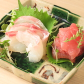 凡菜のおすすめ料理2