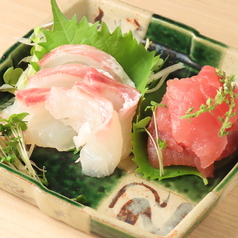 凡菜のおすすめ料理2