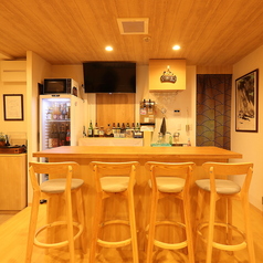 一期一会の特集写真