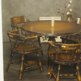 cafe&gallery motto atto モットアットの雰囲気2