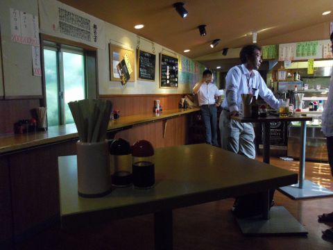 一銭酒場 えびす 追浜 居酒屋 ホットペッパーグルメ