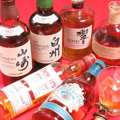 Dining Bar 5 fiveのおすすめ料理3
