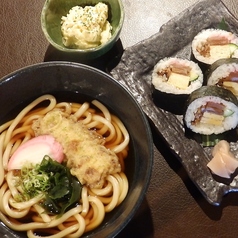 旬菜 うらざくら 岡山平和町のおすすめランチ1