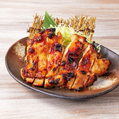 魚鮮水産 久米川南口店のおすすめ料理2