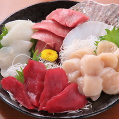 お食事処 シトラスの特集写真