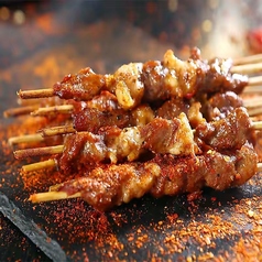 吉ちゃん だんだん酒場 吉祥寺店のおすすめ料理1