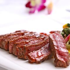 盤古殿 日本橋店のコース写真