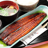 【老舗の技】熟練職人の技が光る丁寧な仕事