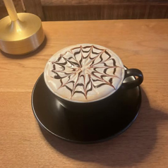 KHAKI CAFE カーキカフェ 星ヶ丘のおすすめドリンク1