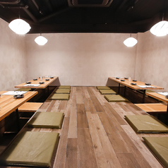 焼き鳥 酉咲の特集写真