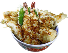 浅草すし若 雷門店のコース写真