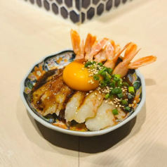 スシサカバエイトキッドの特集写真