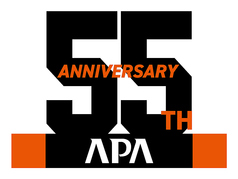 仙台彩旬のおすすめ料理1