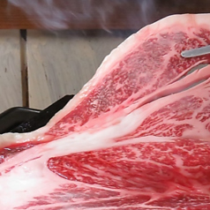 大衆焼肉 ホルモン天ぷら サコイ食堂のコース写真