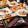 ダイニングバー タラート DINING BAR TALAHT