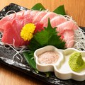 ちゅるり 千葉店のおすすめ料理1
