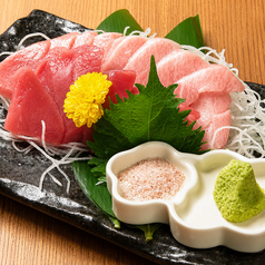 ちゅるり 千葉店のおすすめ料理1