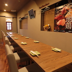 蔵人 新潟古町の特集写真