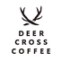 DEER CROSS COFFEEのロゴ