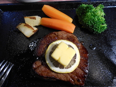 フィレンツェ北九州のおすすめランチ2