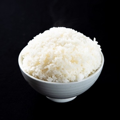 ライス(大)