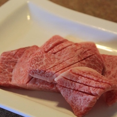 焼肉ほむら家大仙店の特集写真