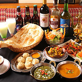 ナマステカトマンズのおすすめ料理2