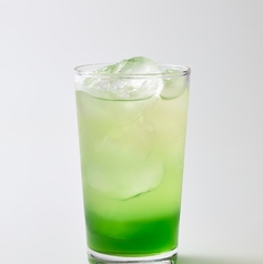 おすすめカスタマイズレシピ/組み合わせ次第でアレンジの可能性は無限大!