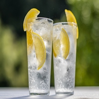 破格の安さ！！２９９円ドリンク♪