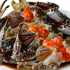 韓国料理 アルム 高田馬場店の特集写真