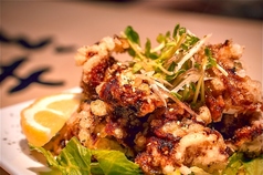 みんなの酒場 那覇のおすすめ料理3