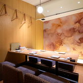 じぶんどき 熊本下通り店の写真