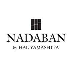 ナダバン バイ ハル ヤマシタ 有楽町店のコース写真