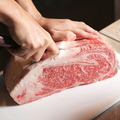 広島牛　青ひげ本店のおすすめ料理1