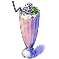 Restaurant&Bar PULPFICTION パルプフィクションのおすすめドリンク3
