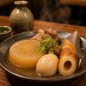歩 駒込店のおすすめ料理2