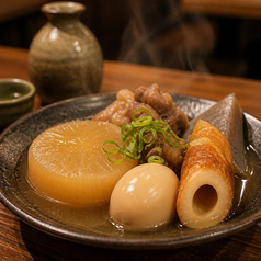歩 駒込店のおすすめ料理2