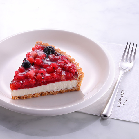 四条河原町 京都 の フルーツ 特集 グルメ レストラン予約 ホットペッパーグルメ