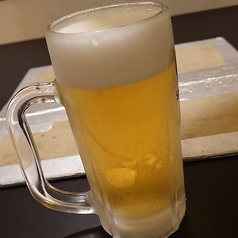 焼肉ホルモン 一直線のおすすめドリンク1