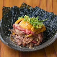 焼肉 特撰屋 とくせんやのおすすめ料理1