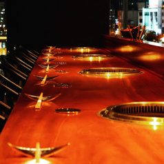 にくはな形の写真