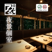 隠れ家居酒屋 あがる Agaru 千葉店の詳細