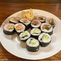 居酒屋 霞 kasumiのおすすめ料理1