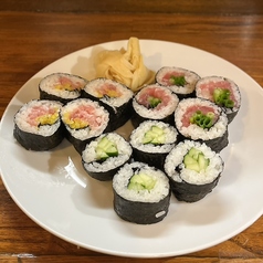 居酒屋 霞 kasumiのおすすめ料理1