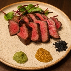 Bar e Trattoria QUATTRO バールエトラットリアクアトロのおすすめ料理3
