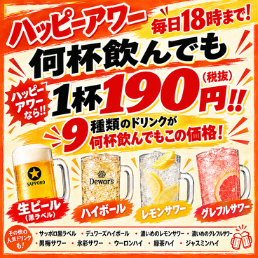 【飲み放題・完全個室あり】もつ焼きさすけ 長岡駅前店の雰囲気1