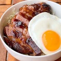 スペインバル シドラのおすすめ料理2